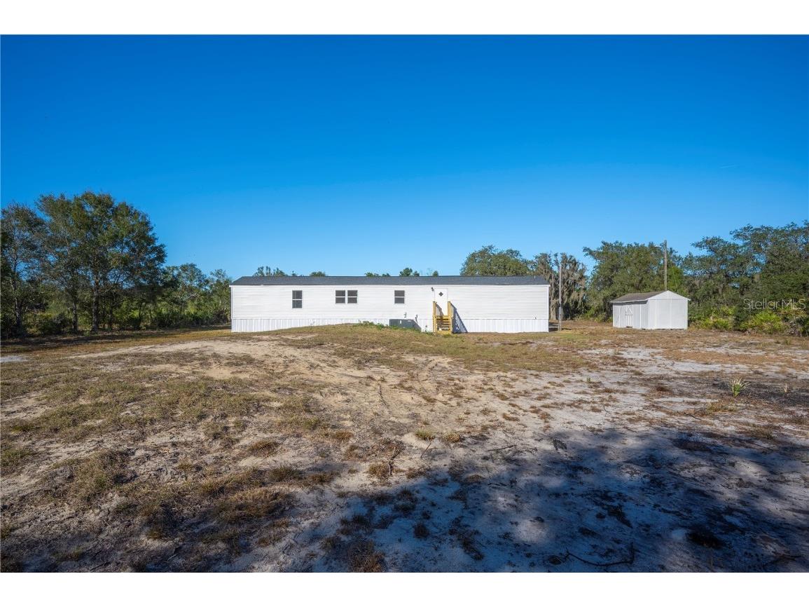4515 Sarver Avenue Lake Wales FL 33859 L4957627 image24