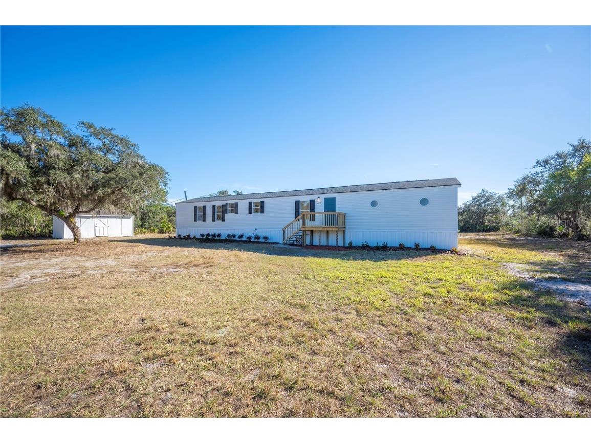4515 Sarver Avenue Lake Wales FL 33859 L4957627 image25