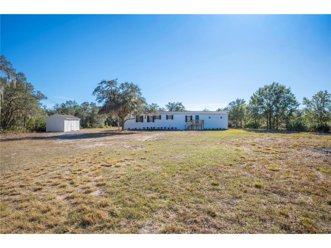 4515 Sarver Avenue Lake Wales FL 33859 L4957627 image26