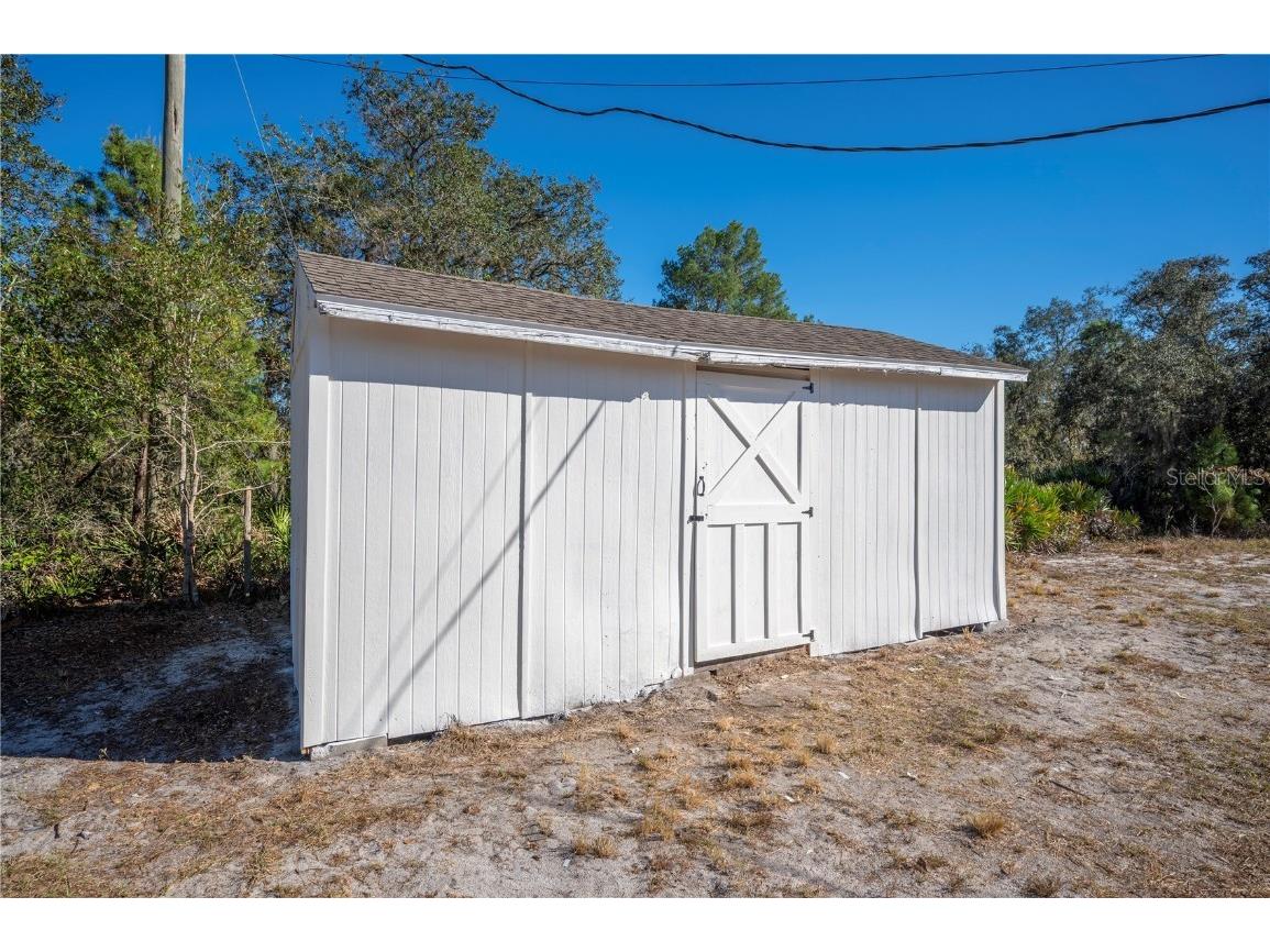 4515 Sarver Avenue Lake Wales FL 33859 L4957627 image27