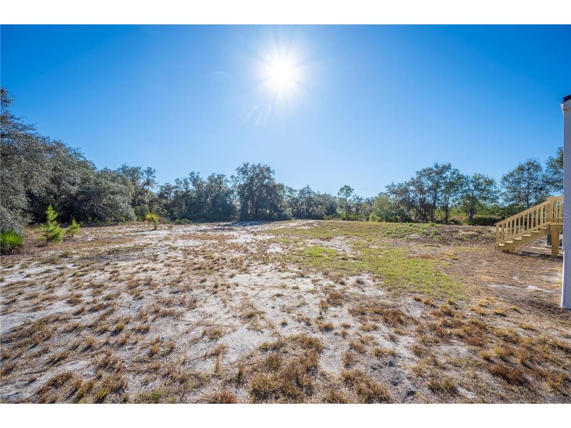 4515 Sarver Avenue Lake Wales FL 33859 L4957627 image29