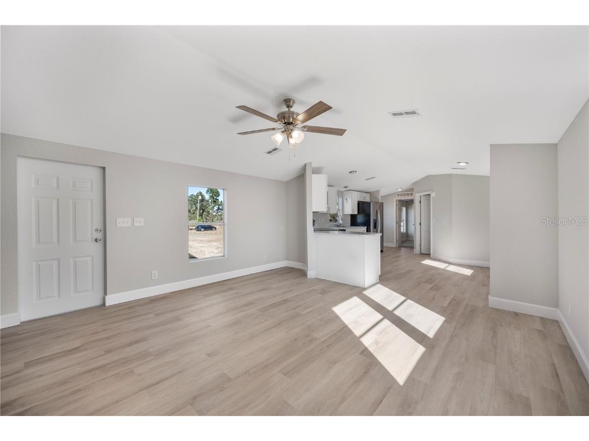 4515 Sarver Avenue Lake Wales FL 33859 L4957627 image3