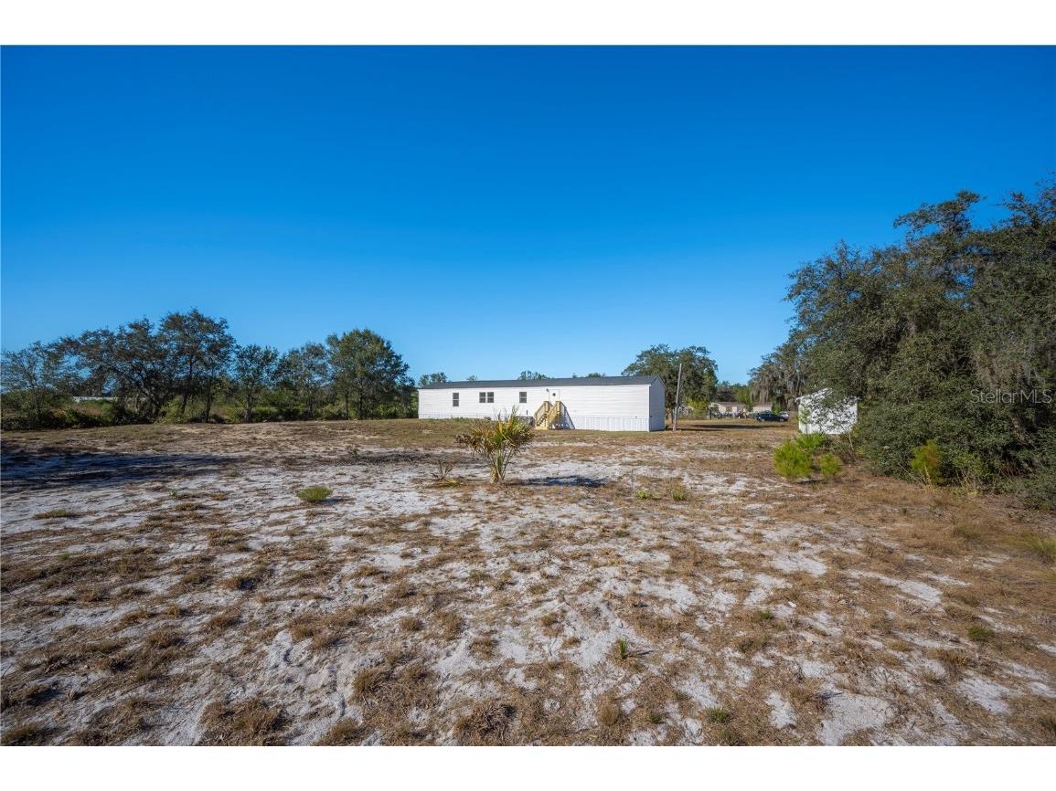 4515 Sarver Avenue Lake Wales FL 33859 L4957627 image30