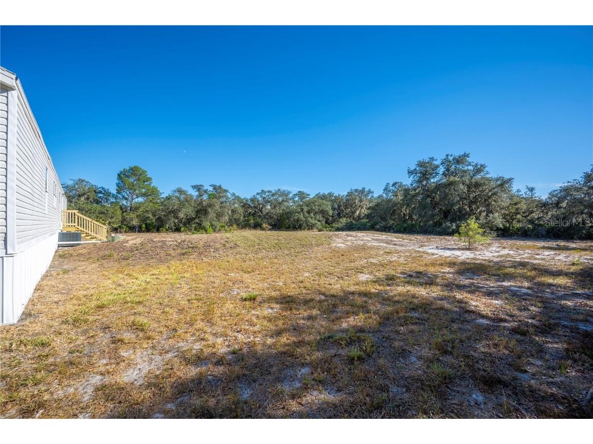 4515 Sarver Avenue Lake Wales FL 33859 L4957627 image31