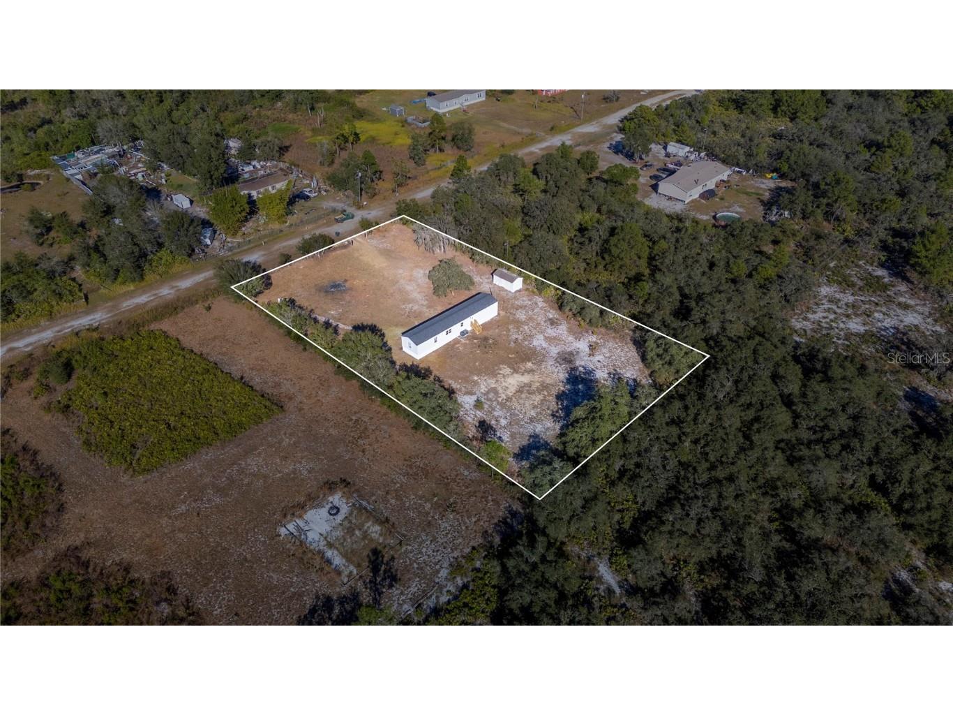 4515 Sarver Avenue Lake Wales FL 33859 L4957627 image32