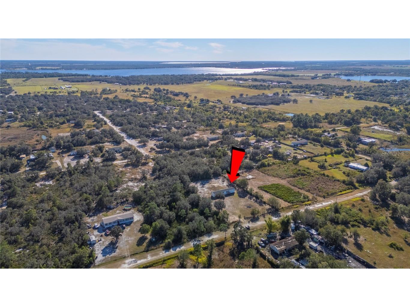 4515 Sarver Avenue Lake Wales FL 33859 L4957627 image33