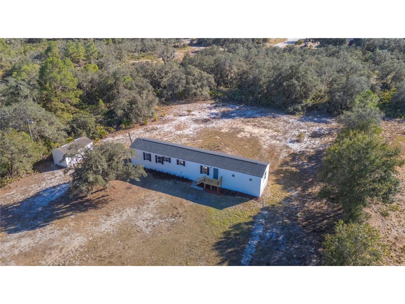 4515 Sarver Avenue Lake Wales FL 33859 L4957627 image34