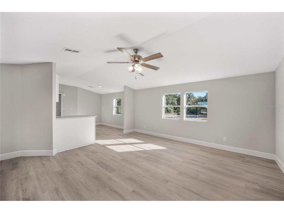 4515 Sarver Avenue Lake Wales FL 33859 L4957627 image4