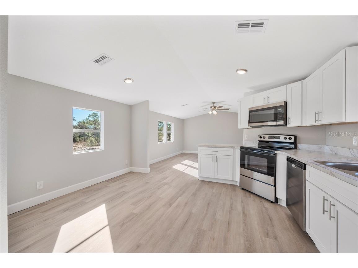 4515 Sarver Avenue Lake Wales FL 33859 L4957627 image6