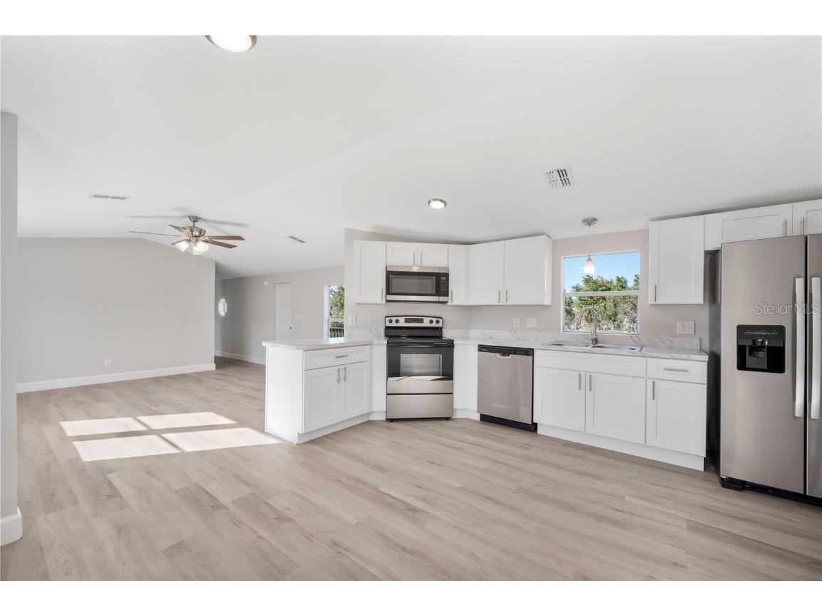 4515 Sarver Avenue Lake Wales FL 33859 L4957627 image7