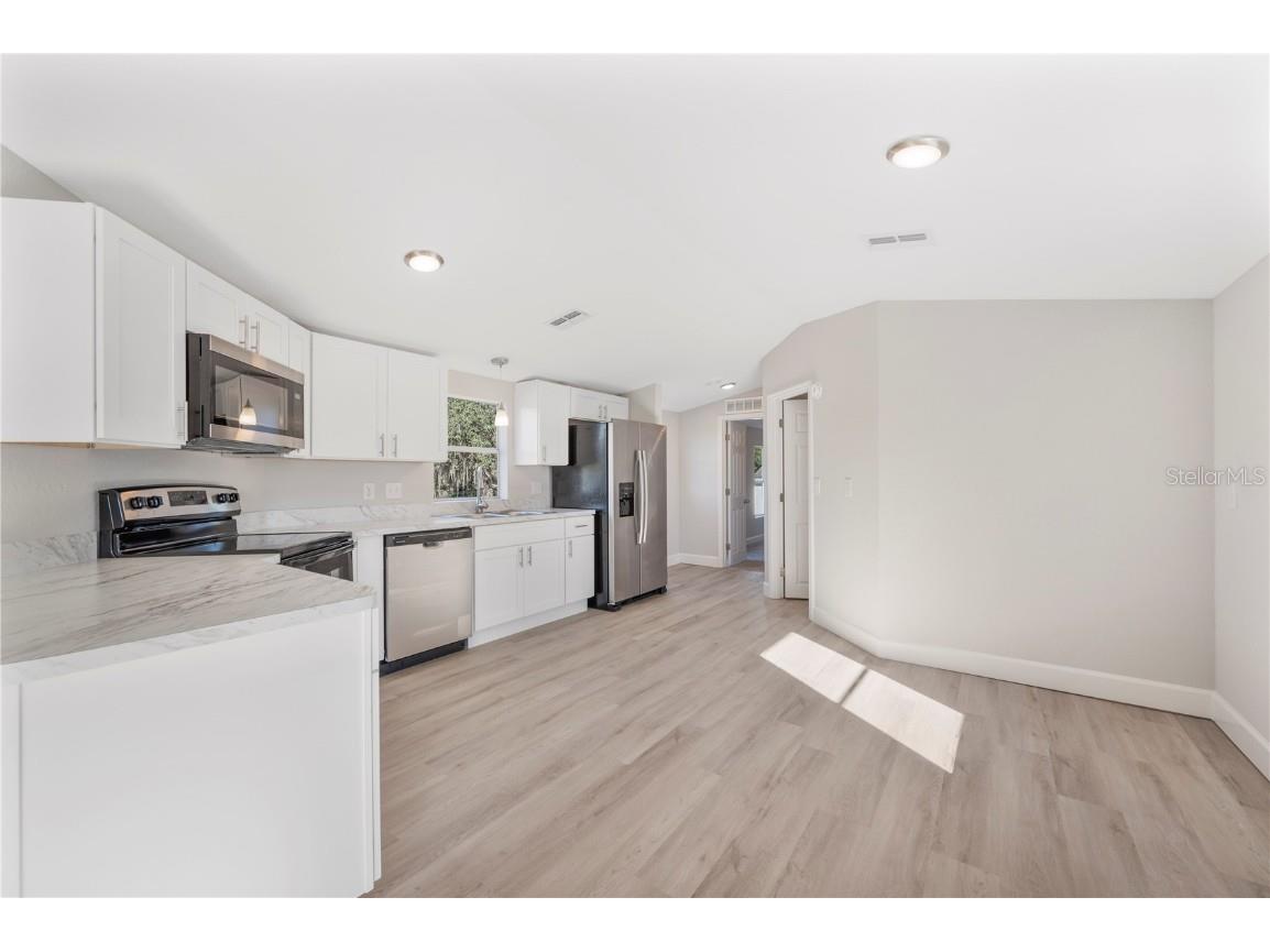 4515 Sarver Avenue Lake Wales FL 33859 L4957627 image8