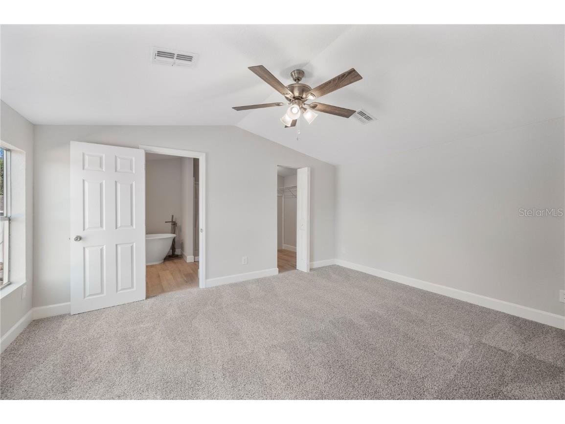 4515 Sarver Avenue Lake Wales FL 33859 L4957627 image9