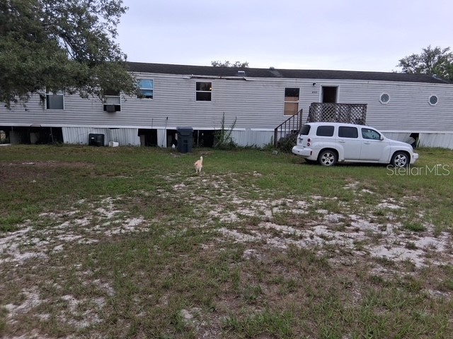 4515 Sarver Avenue Lake Wales FL 33859 O6322539 image1