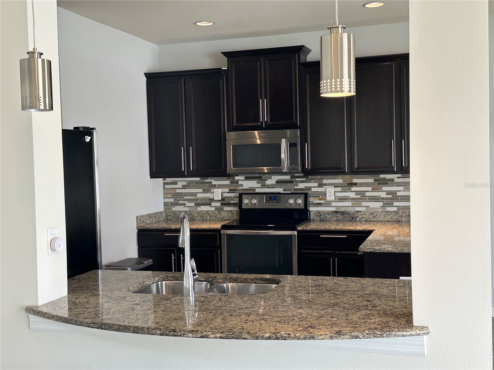 4515 Savannah Holly Place Riverview FL 33578 TB8516873 image10