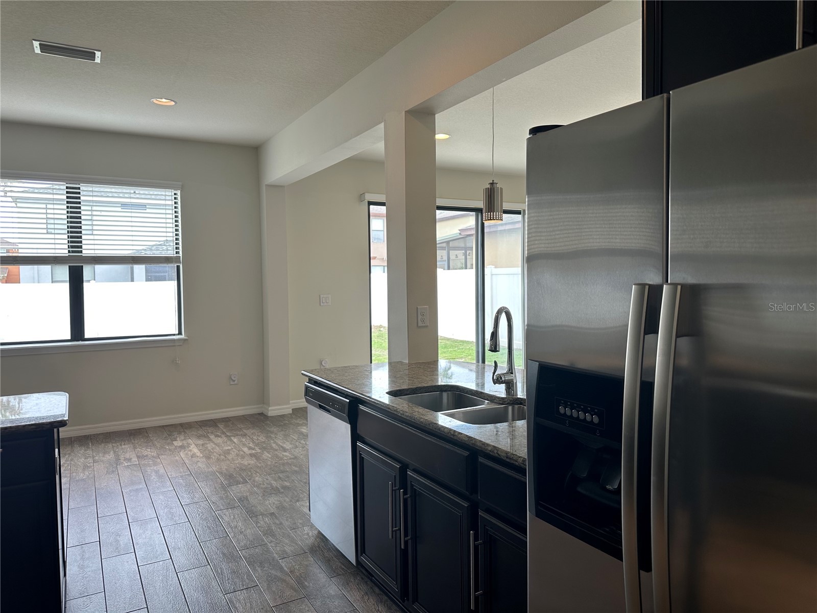 4515 Savannah Holly Place Riverview FL 33578 TB8516873 image11