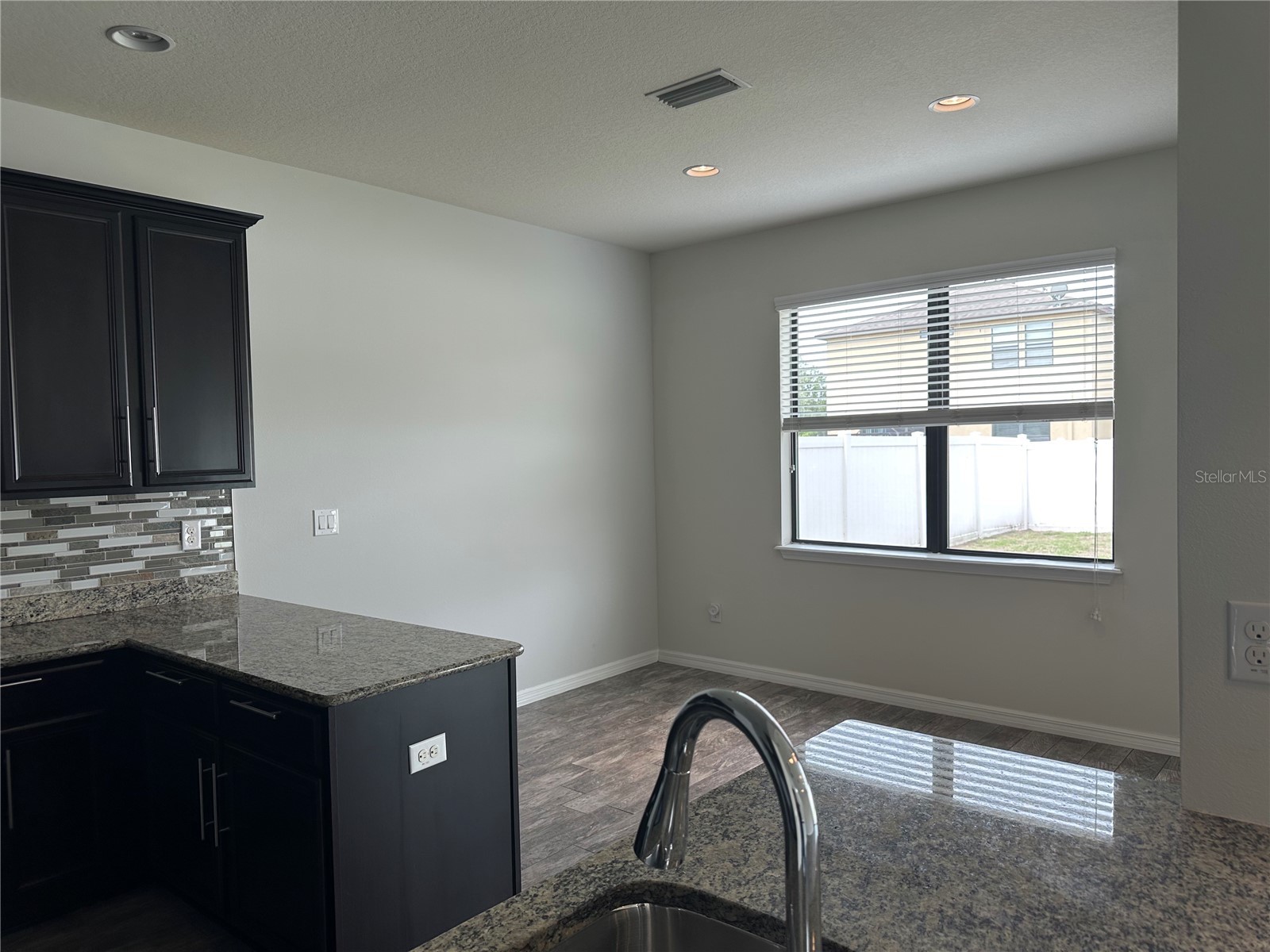 4515 Savannah Holly Place Riverview FL 33578 TB8516873 image12