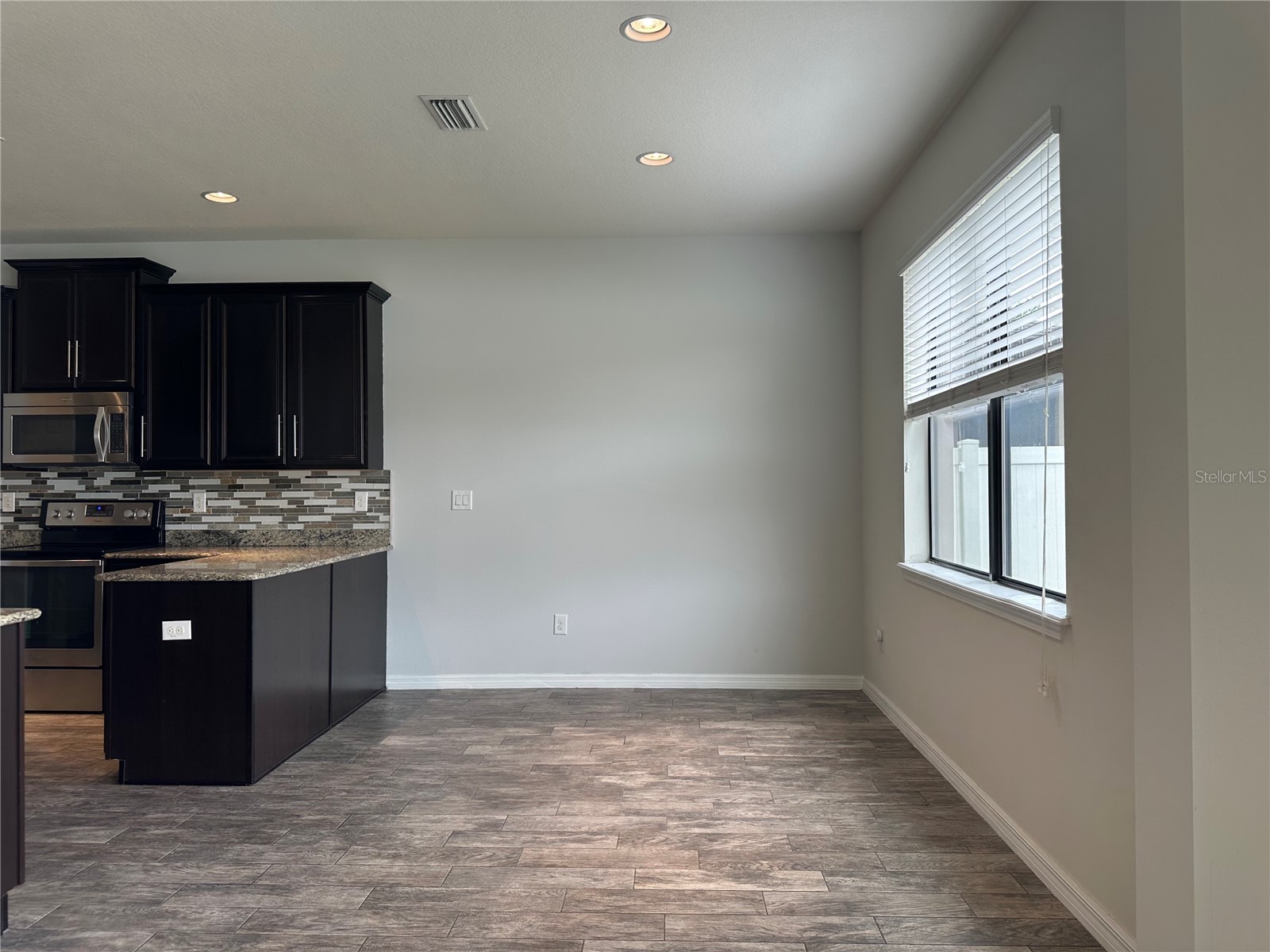 4515 Savannah Holly Place Riverview FL 33578 TB8516873 image13