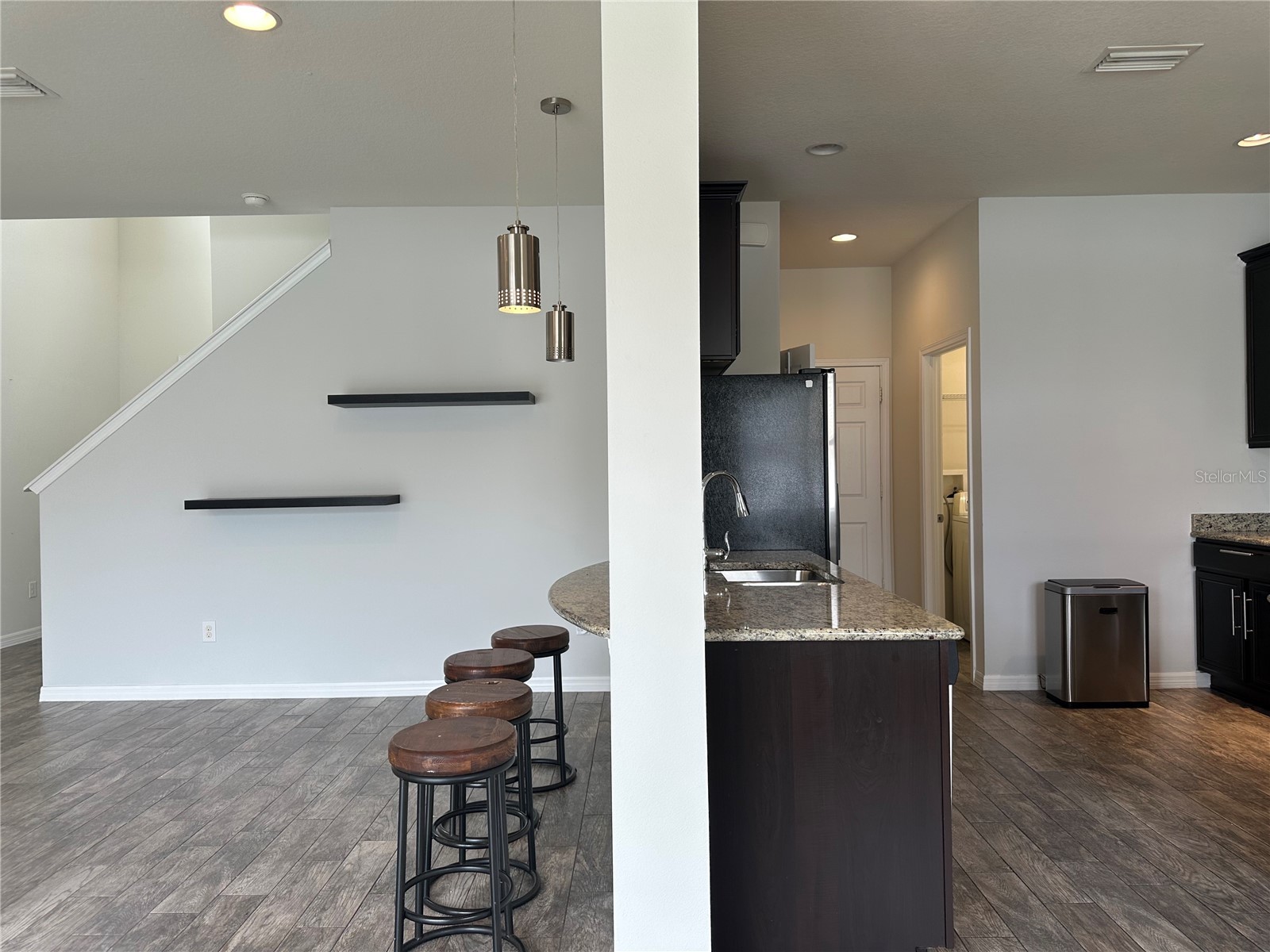 4515 Savannah Holly Place Riverview FL 33578 TB8516873 image14