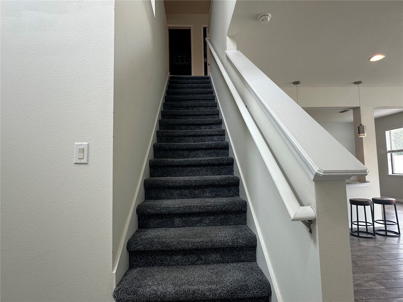 4515 Savannah Holly Place Riverview FL 33578 TB8516873 image16