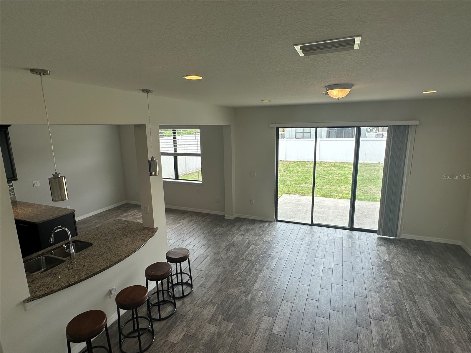 4515 Savannah Holly Place Riverview FL 33578 TB8516873 image17