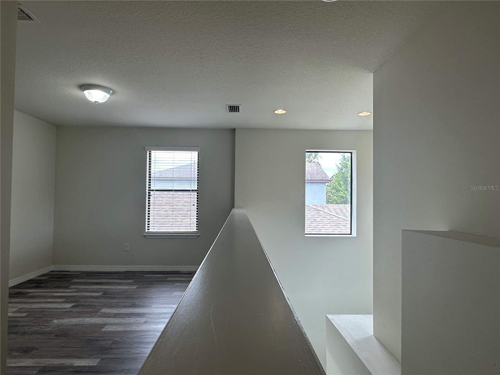 4515 Savannah Holly Place Riverview FL 33578 TB8516873 image18