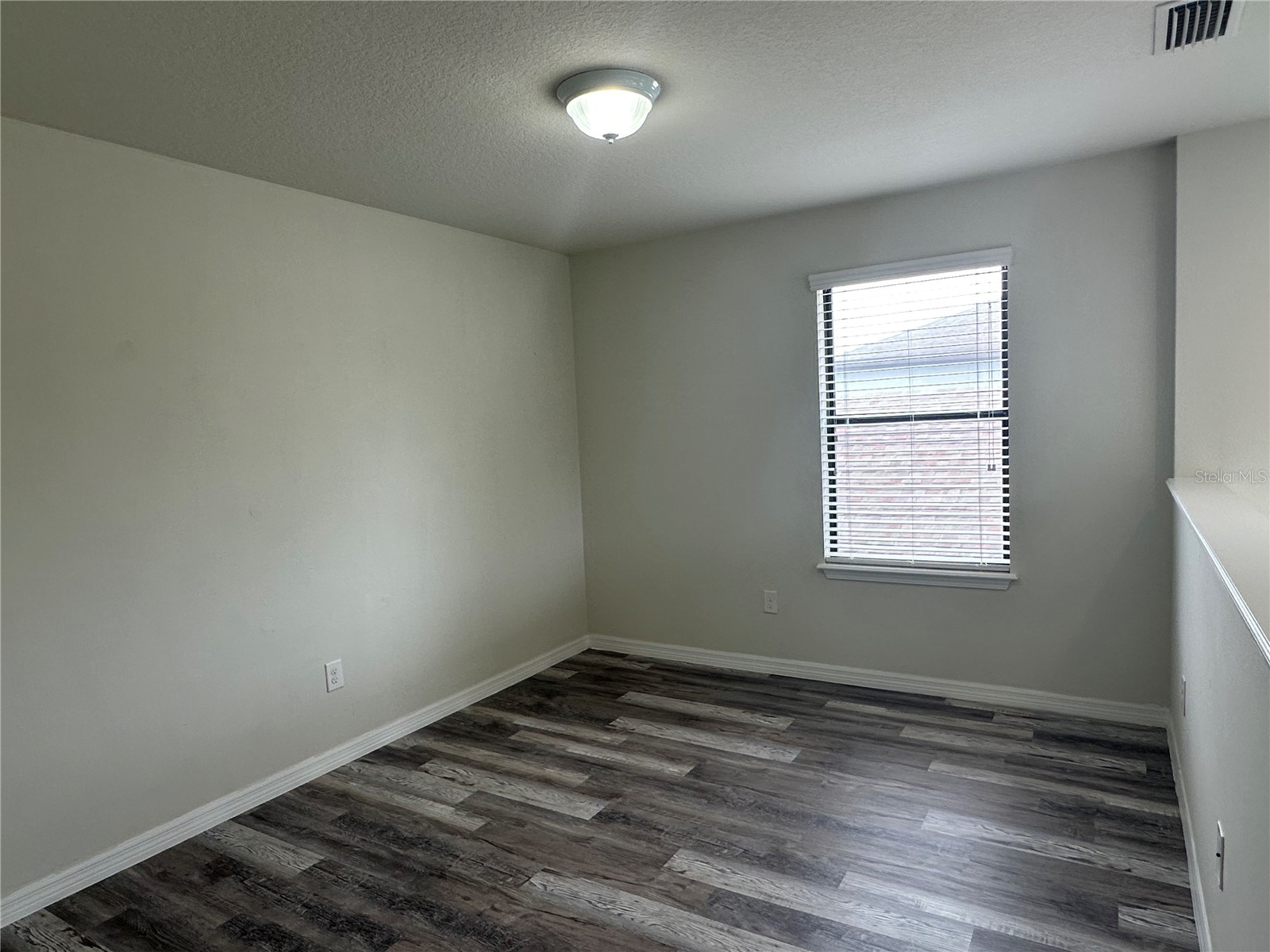 4515 Savannah Holly Place Riverview FL 33578 TB8516873 image19