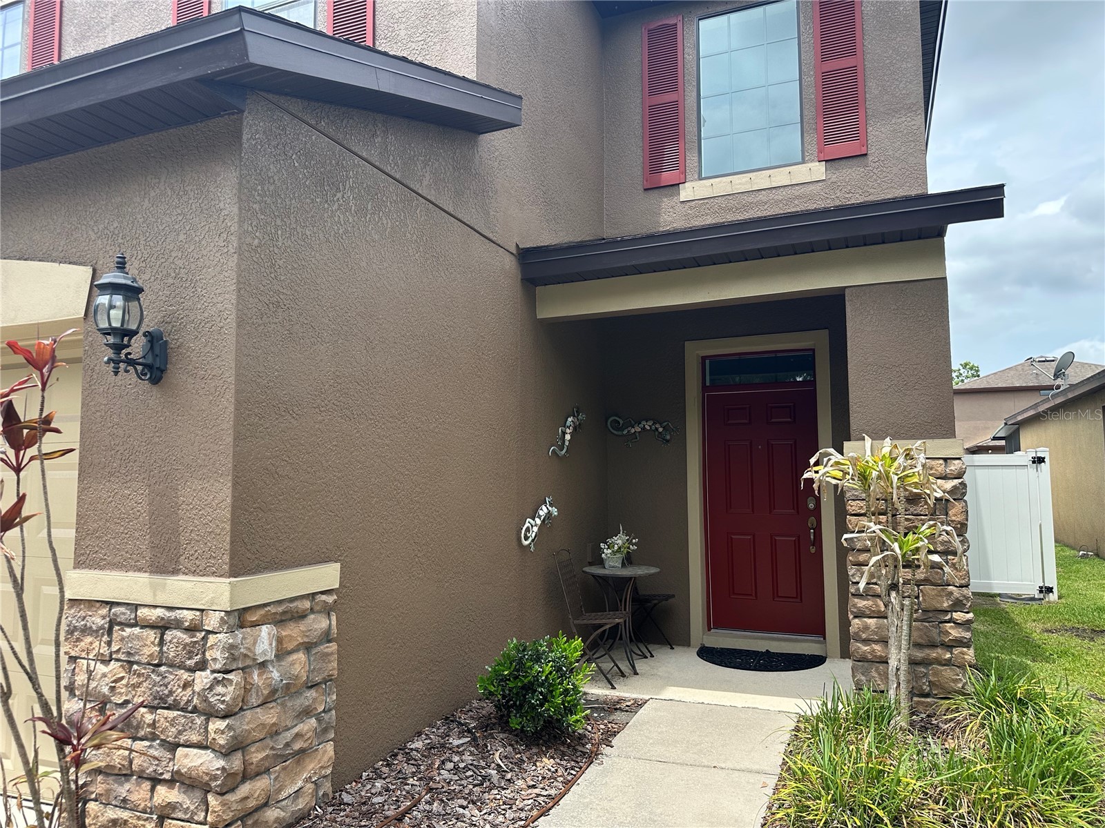 4515 Savannah Holly Place Riverview FL 33578 TB8516873 image2
