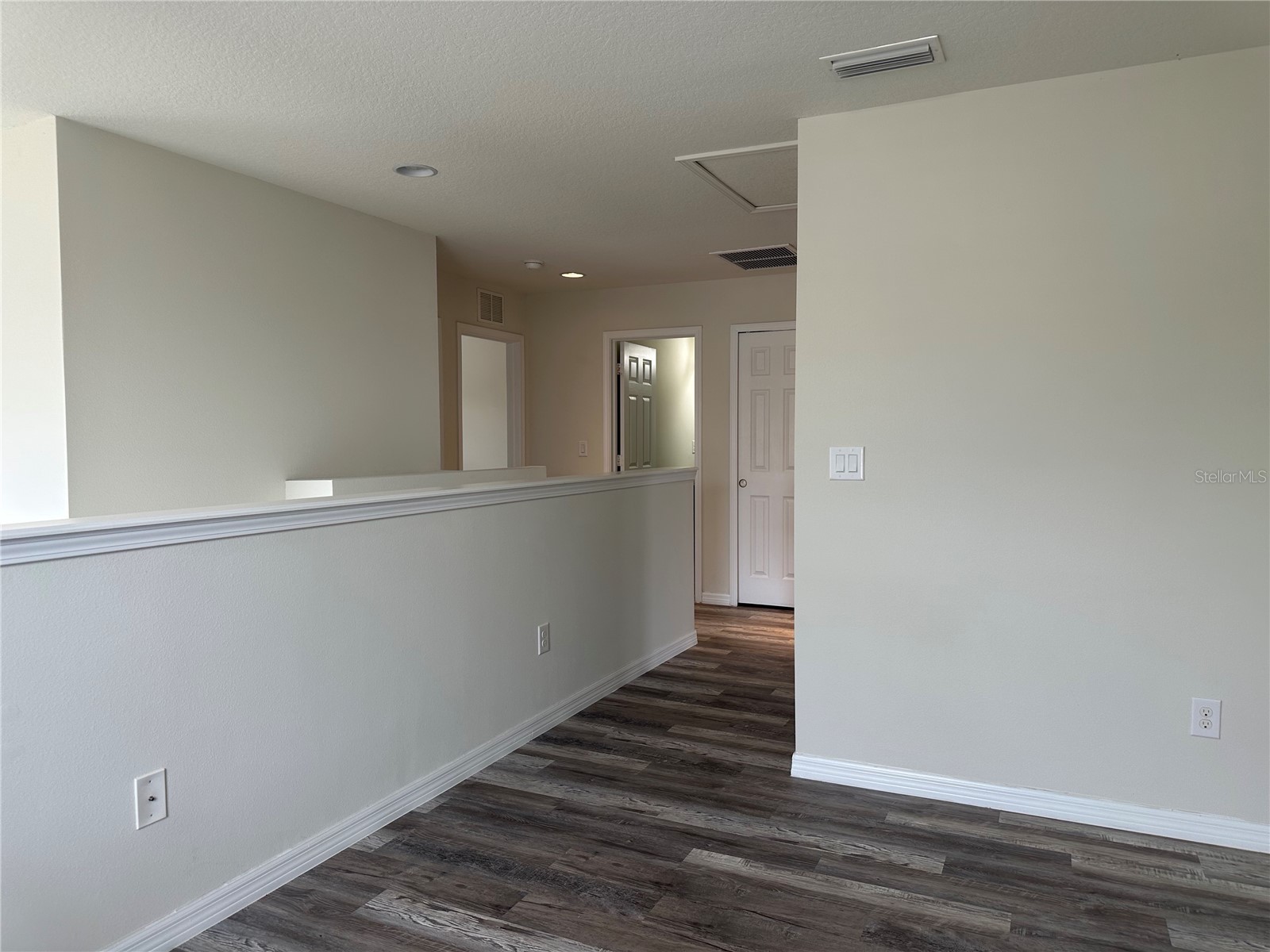 4515 Savannah Holly Place Riverview FL 33578 TB8516873 image20