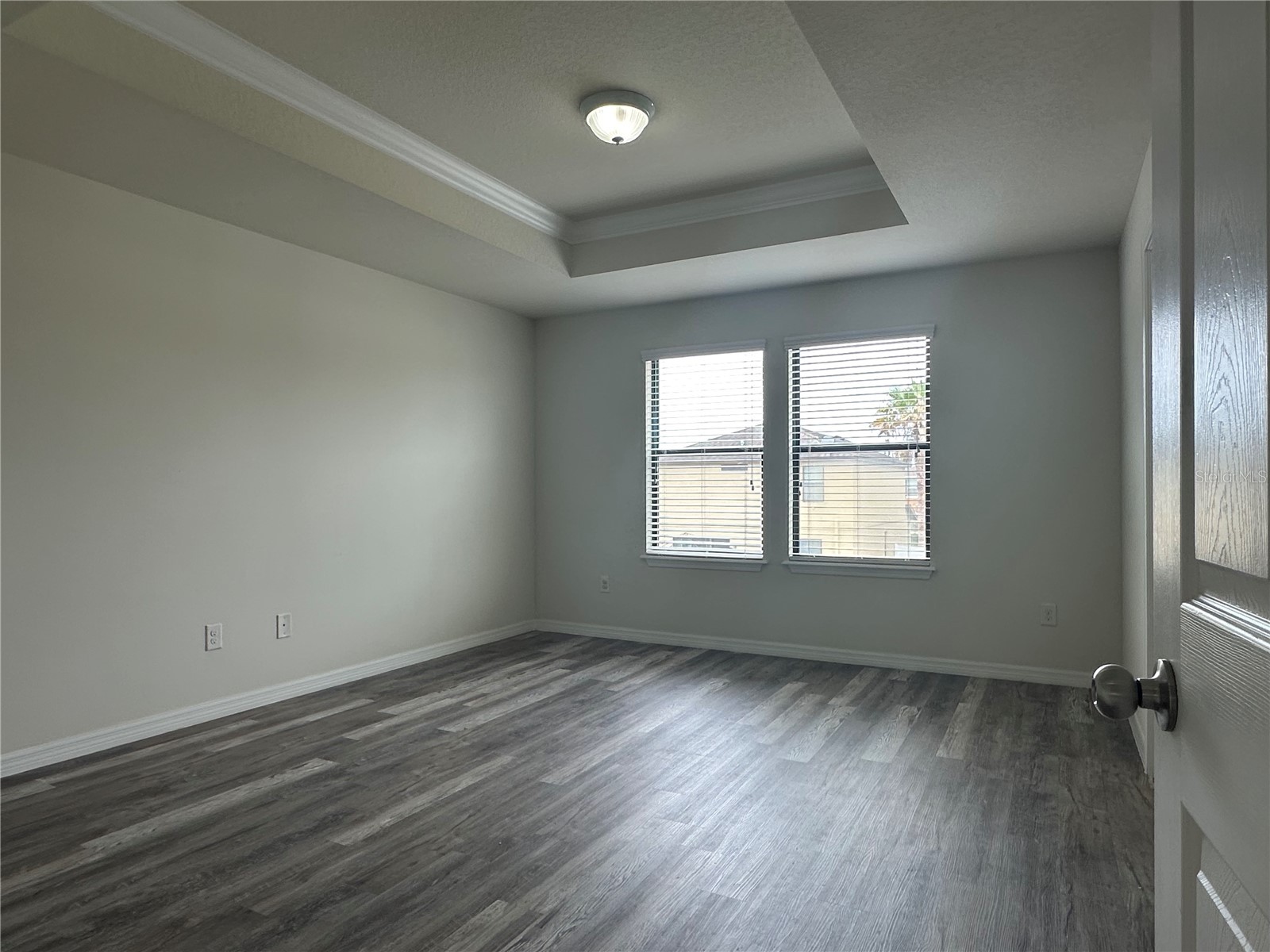 4515 Savannah Holly Place Riverview FL 33578 TB8516873 image21