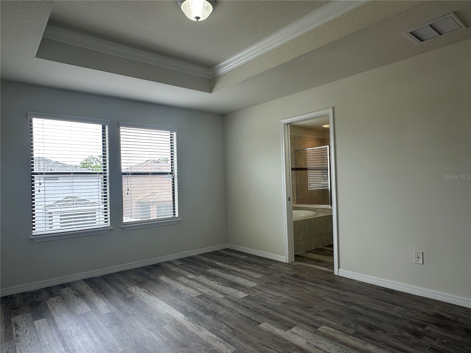 4515 Savannah Holly Place Riverview FL 33578 TB8516873 image22
