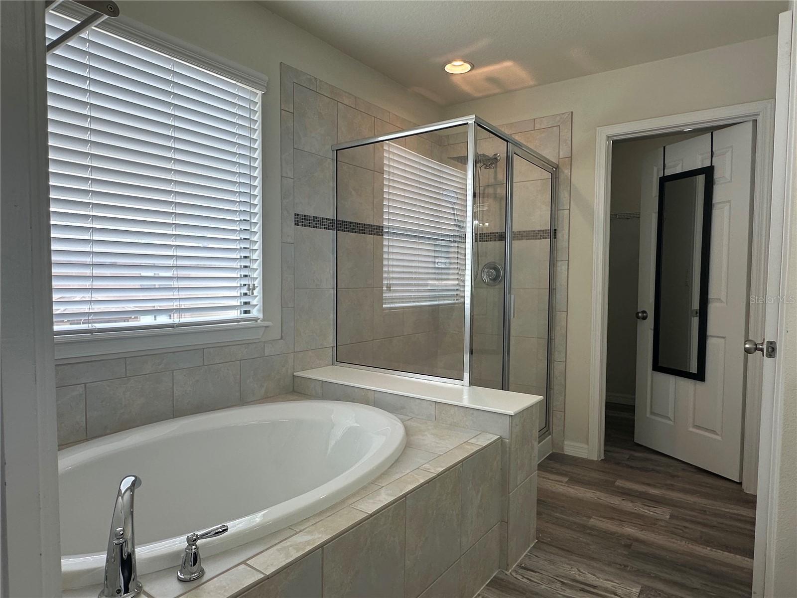 4515 Savannah Holly Place Riverview FL 33578 TB8516873 image24