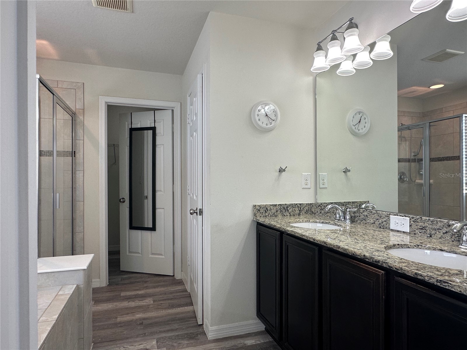 4515 Savannah Holly Place Riverview FL 33578 TB8516873 image25