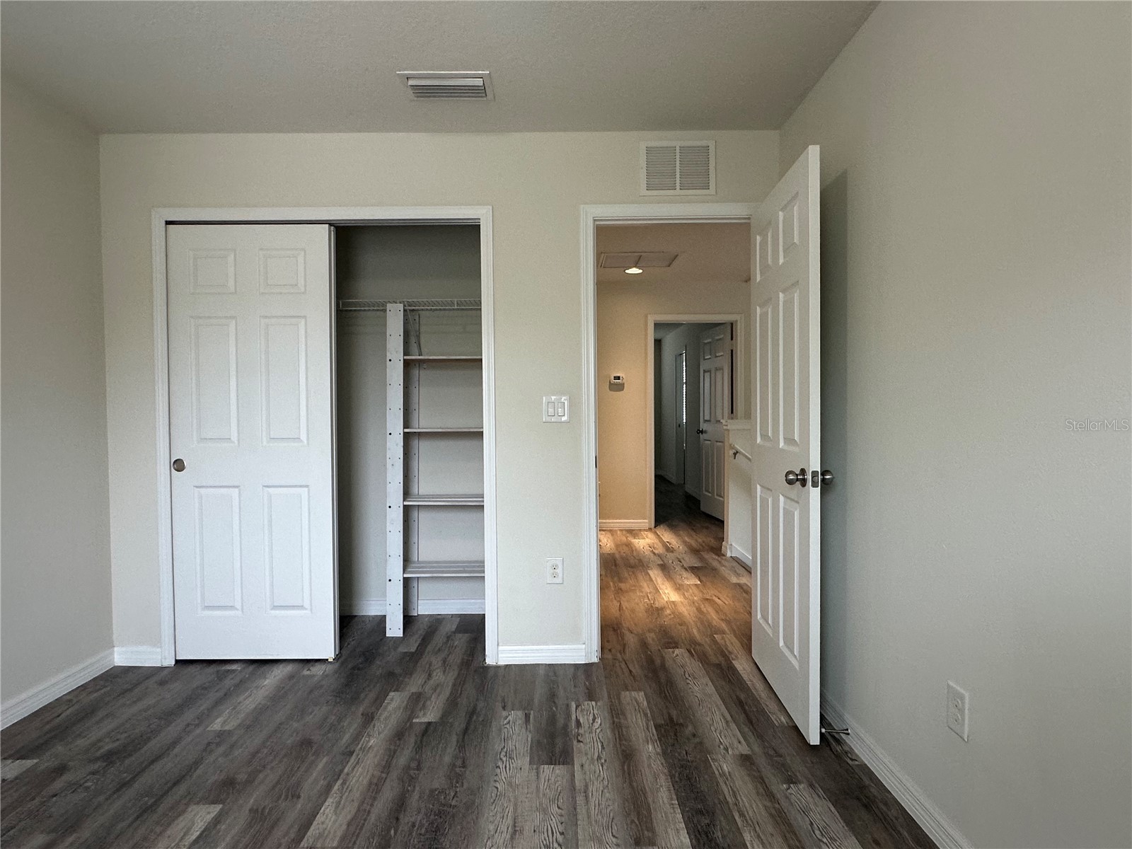 4515 Savannah Holly Place Riverview FL 33578 TB8516873 image27
