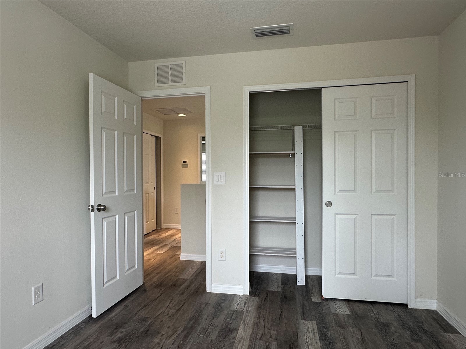 4515 Savannah Holly Place Riverview FL 33578 TB8516873 image29
