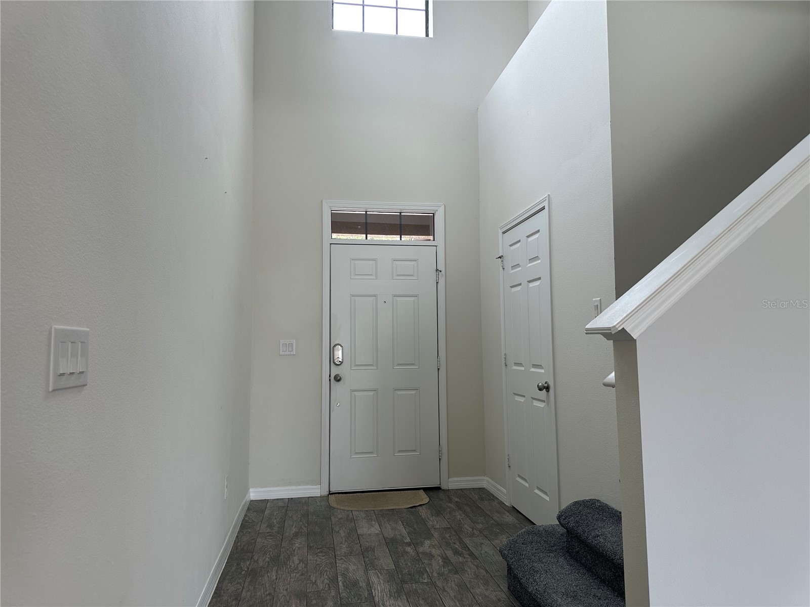 4515 Savannah Holly Place Riverview FL 33578 TB8516873 image3