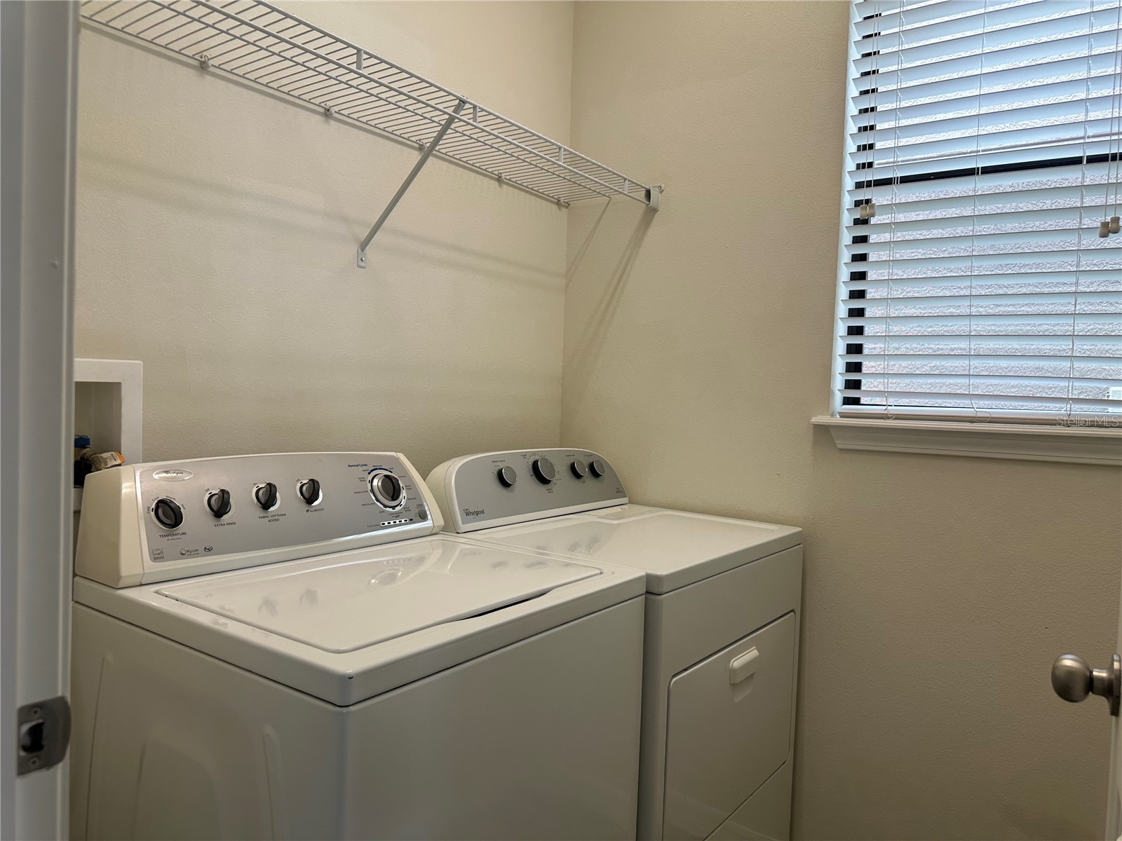 4515 Savannah Holly Place Riverview FL 33578 TB8516873 image32