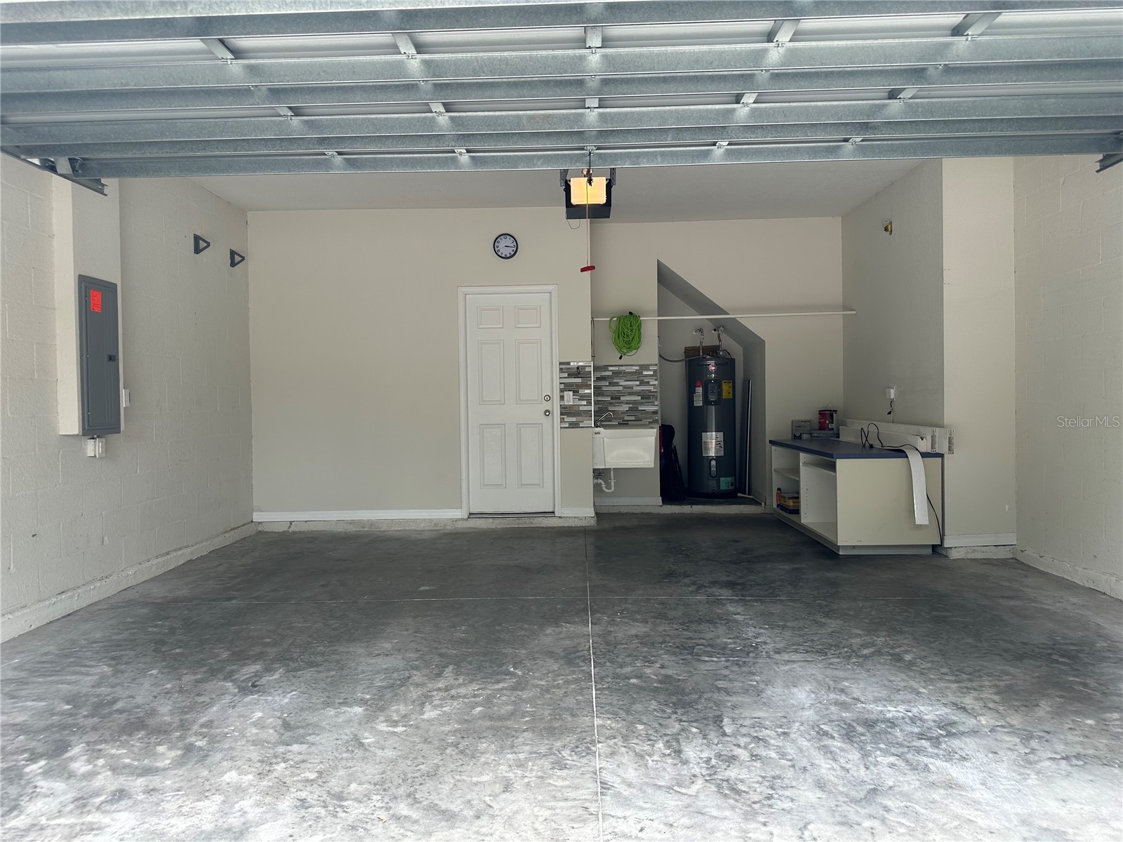 4515 Savannah Holly Place Riverview FL 33578 TB8516873 image33