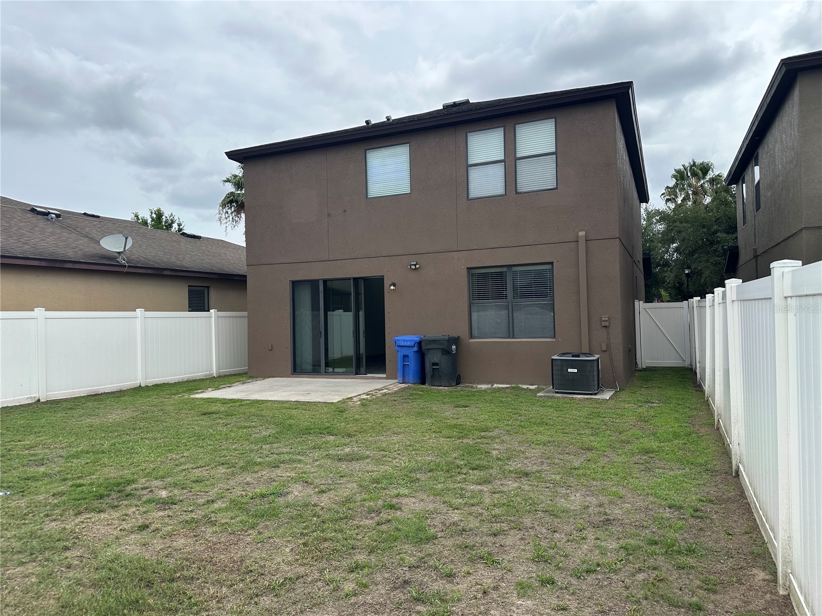 4515 Savannah Holly Place Riverview FL 33578 TB8516873 image35