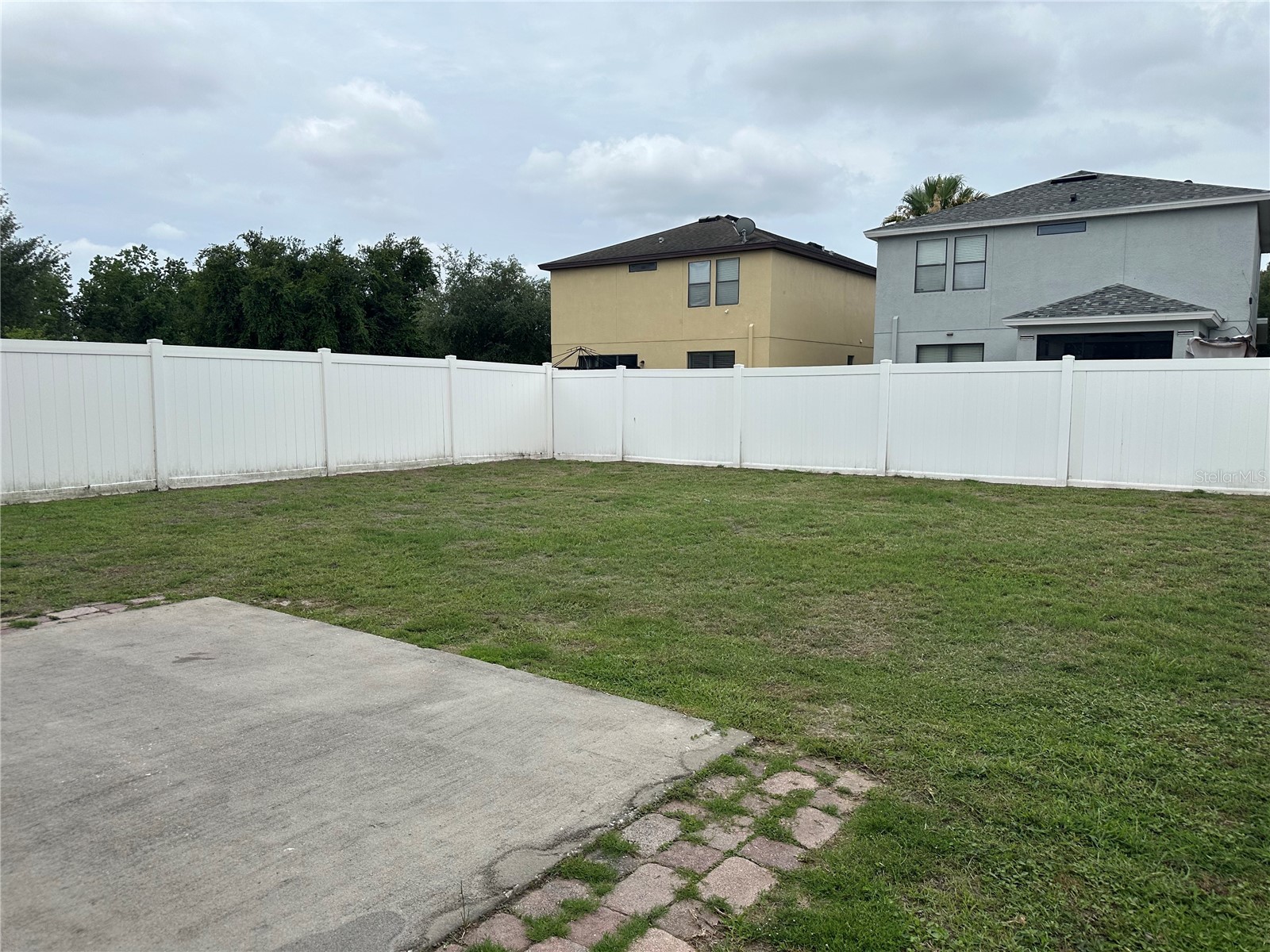 4515 Savannah Holly Place Riverview FL 33578 TB8516873 image36