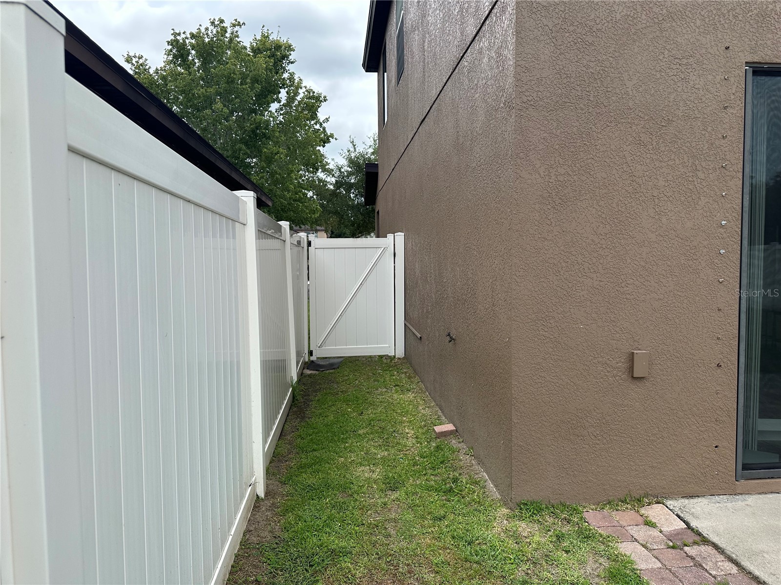 4515 Savannah Holly Place Riverview FL 33578 TB8516873 image37