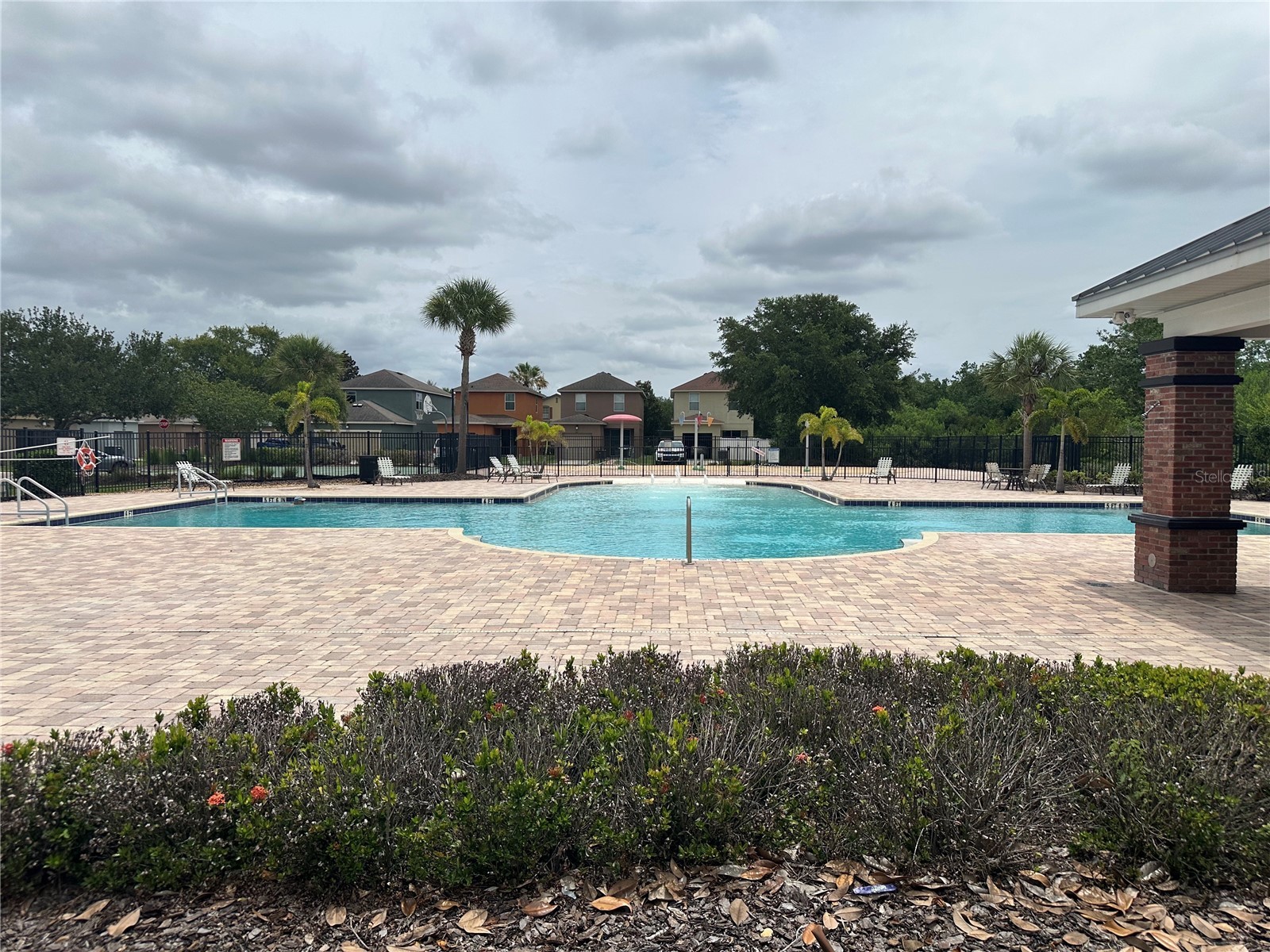 4515 Savannah Holly Place Riverview FL 33578 TB8516873 image38