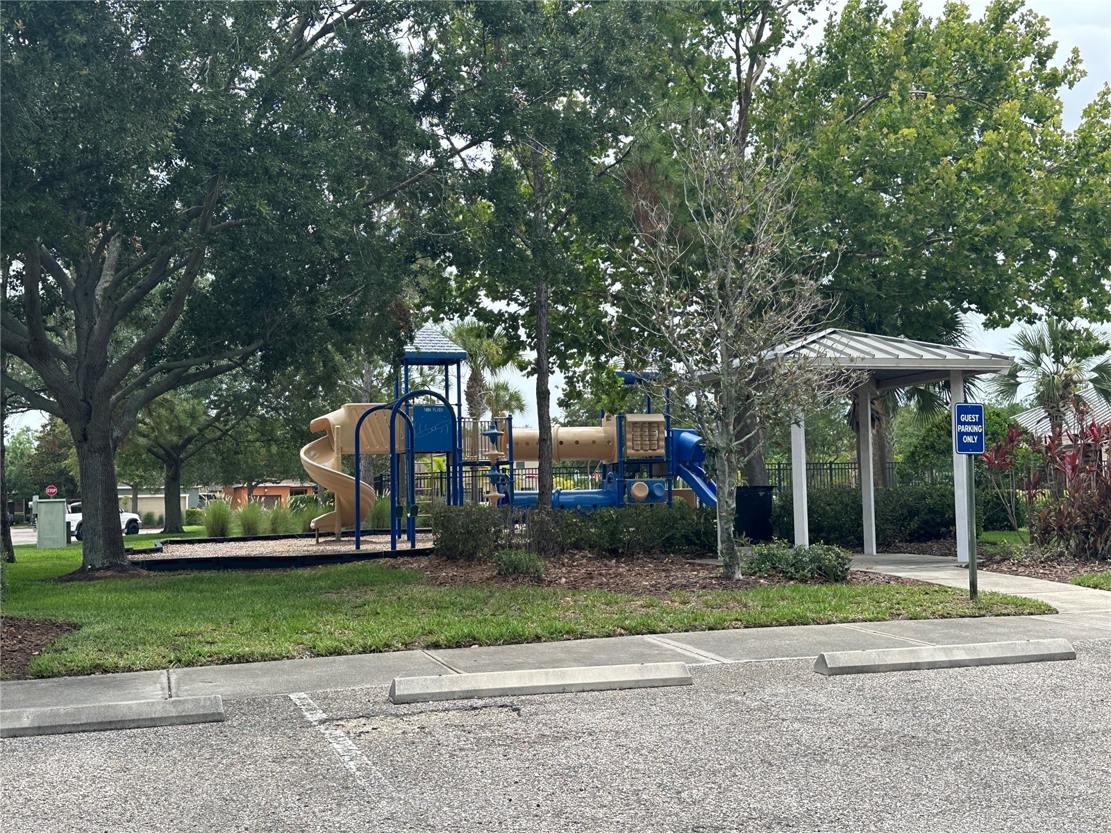4515 Savannah Holly Place Riverview FL 33578 TB8516873 image39