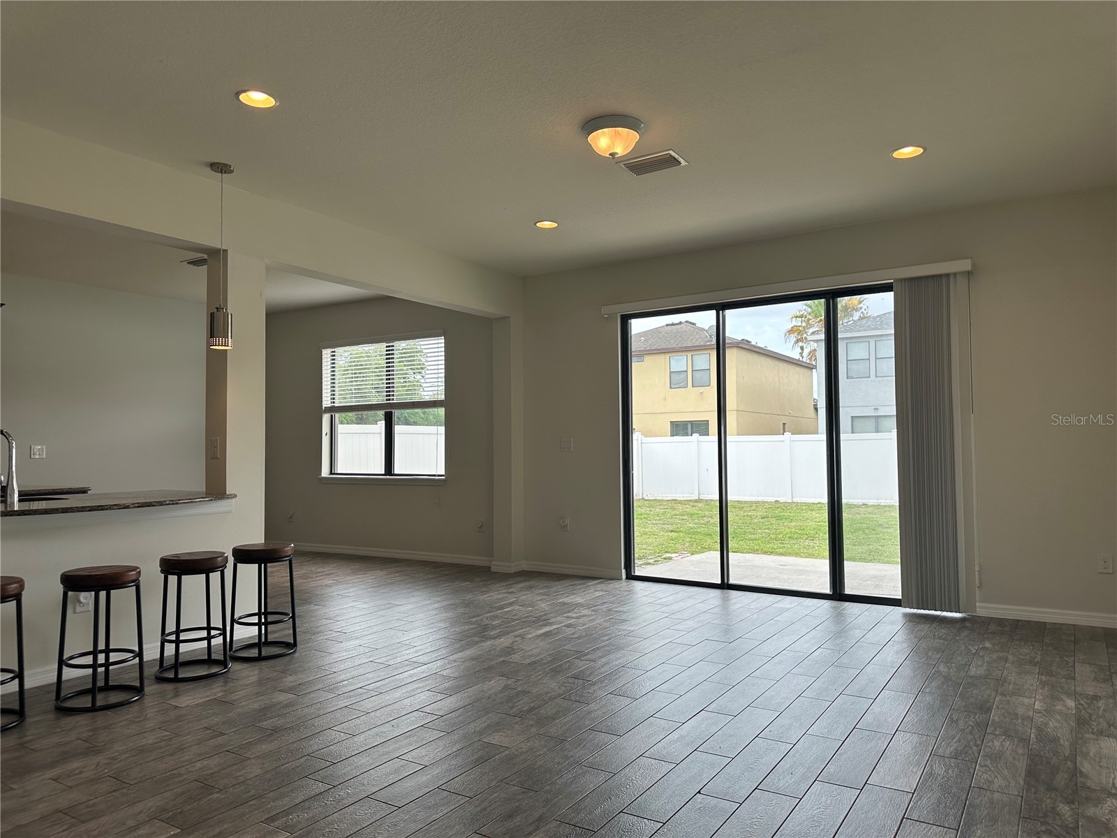 4515 Savannah Holly Place Riverview FL 33578 TB8516873 image4