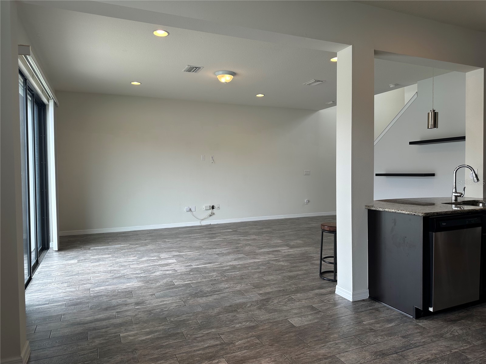 4515 Savannah Holly Place Riverview FL 33578 TB8516873 image5