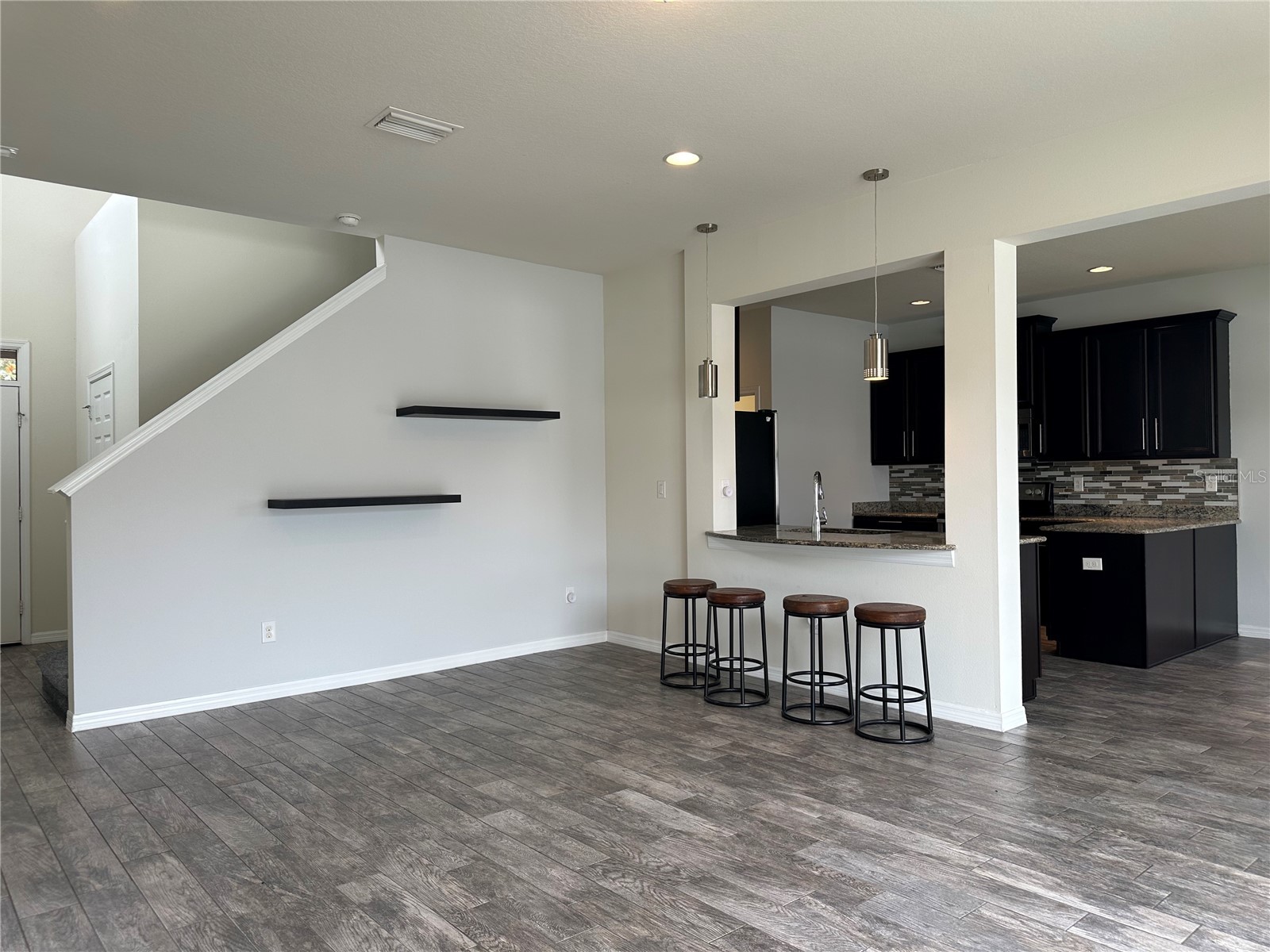 4515 Savannah Holly Place Riverview FL 33578 TB8516873 image6