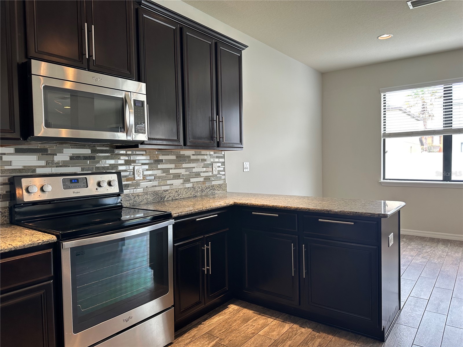 4515 Savannah Holly Place Riverview FL 33578 TB8516873 image7