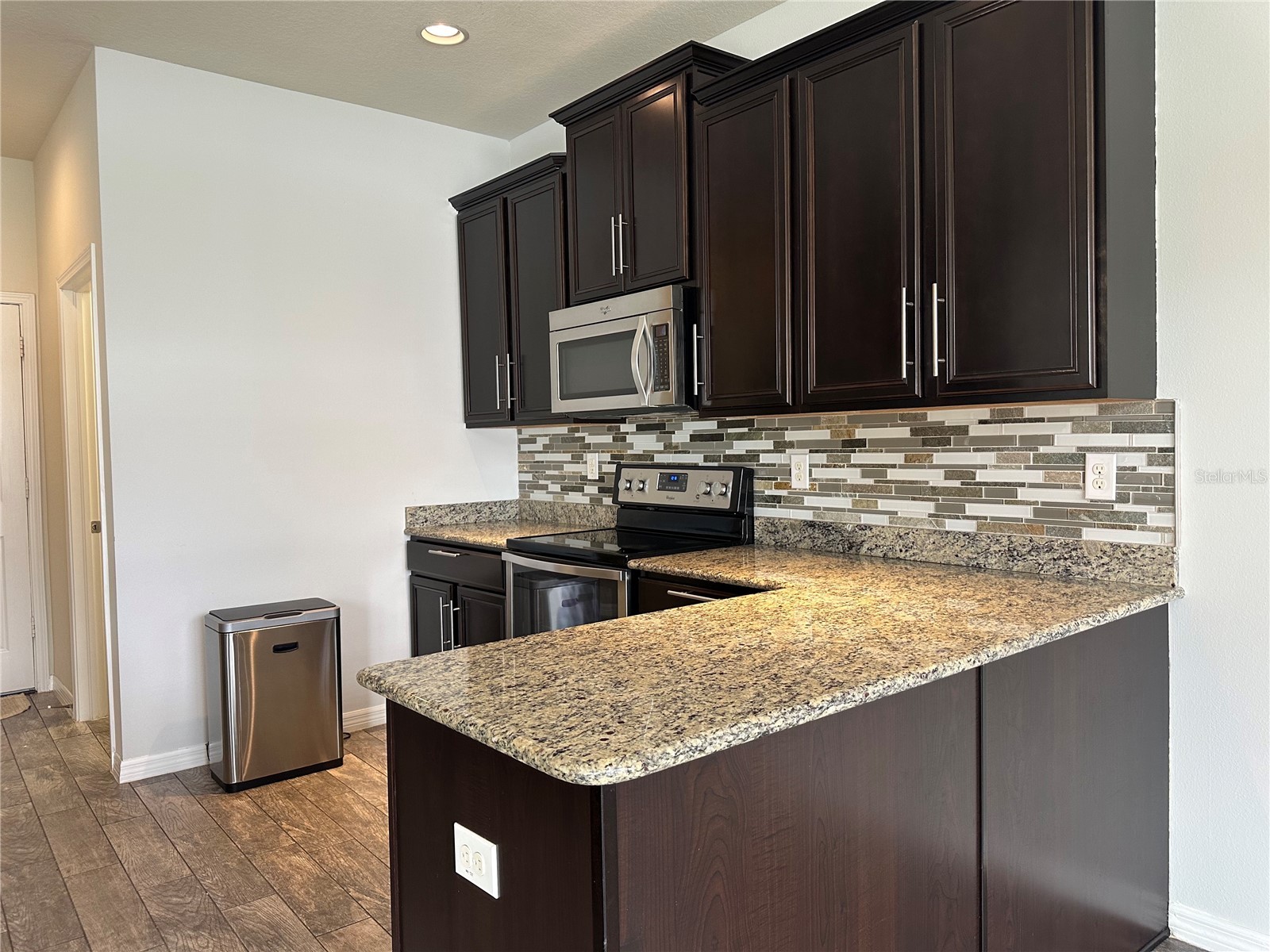 4515 Savannah Holly Place Riverview FL 33578 TB8516873 image8
