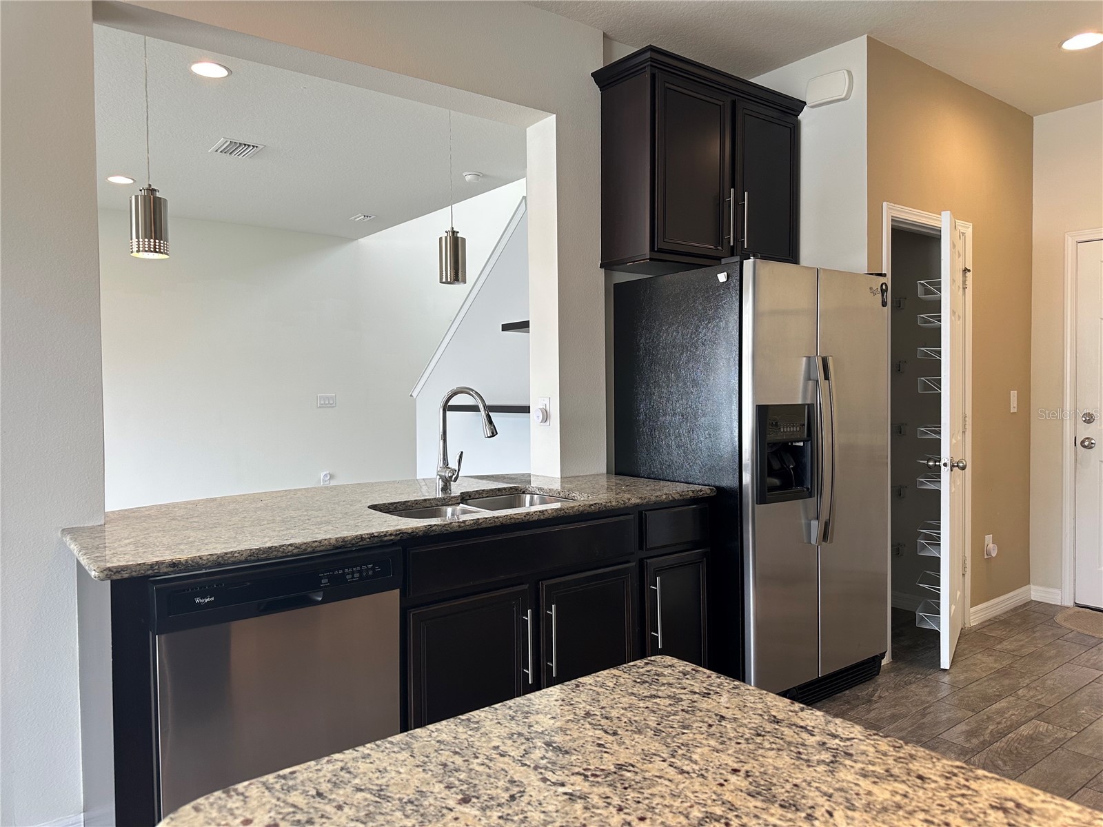 4515 Savannah Holly Place Riverview FL 33578 TB8516873 image9