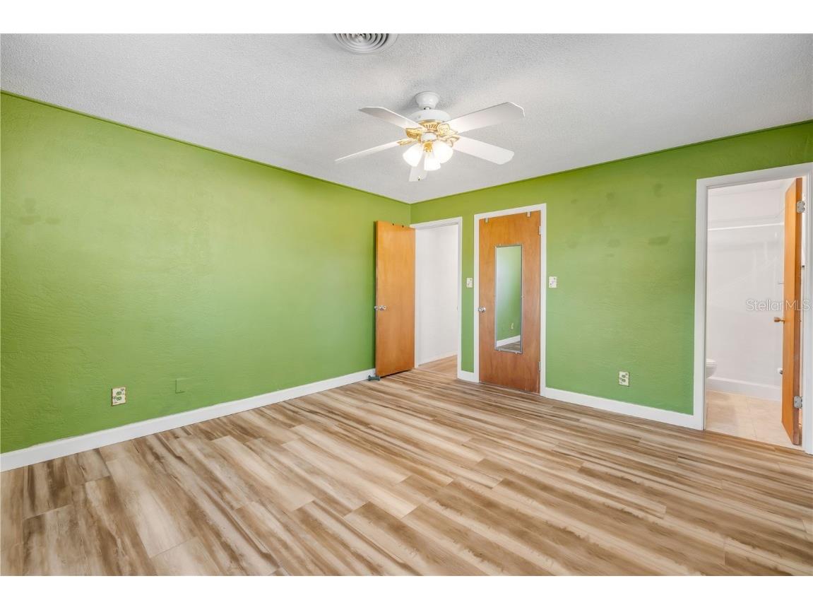 4515 Saxon Drive New Smyrna Beach FL 32169 NS1086640 image10