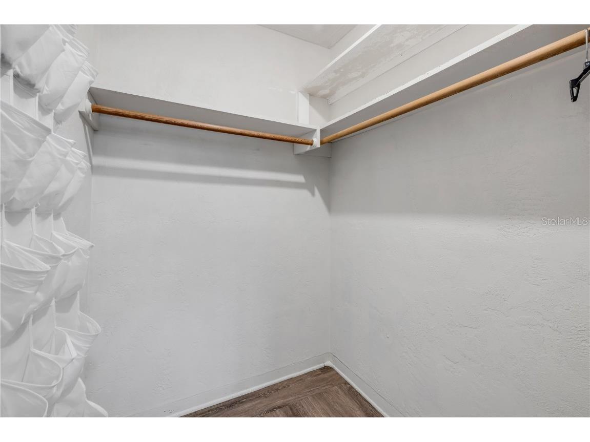 4515 Saxon Drive New Smyrna Beach FL 32169 NS1086640 image11